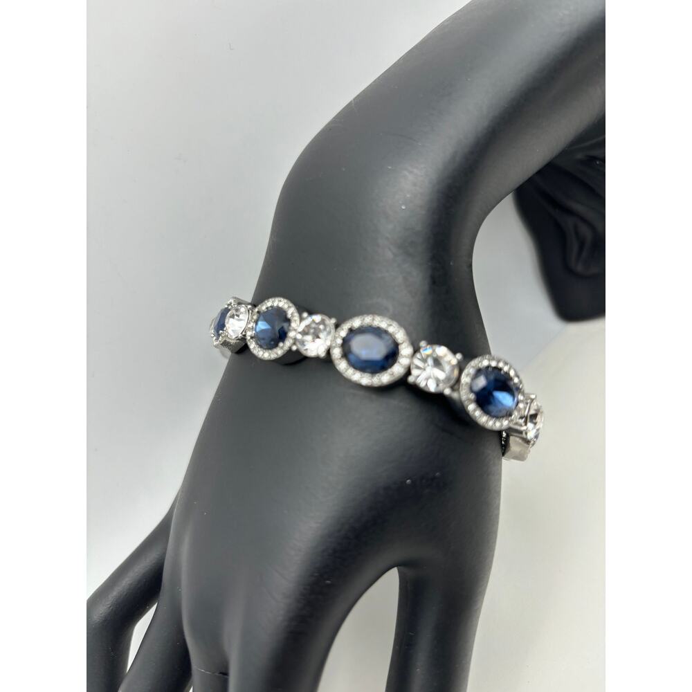 stone bracelet - Picture 3 of 4
